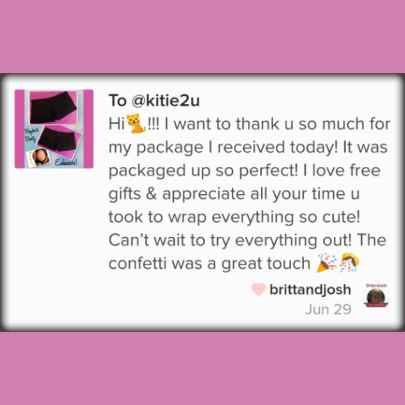 βββββ Top-Seller βββββ - Picture 2 of 5